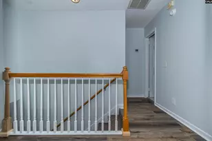 5912 Yorkshire Dr, Columbia, SC 29209 - Photo 29