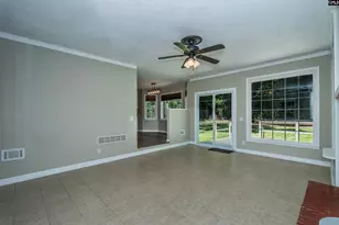 5912 Yorkshire Dr, Columbia, SC 29209 - Photo 27