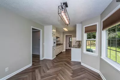 5912 Yorkshire Drive, Columbia, SC 29209 - Photo 23