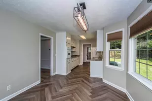 5912 Yorkshire Dr, Columbia, SC 29209 - Photo 23