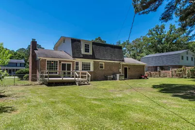 5912 Yorkshire Drive, Columbia, SC 29209 - Photo 47