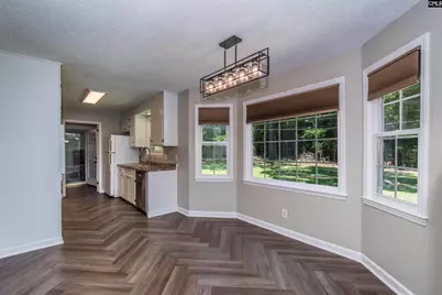 5912 Yorkshire Drive, Columbia, SC 29209 - Photo 19