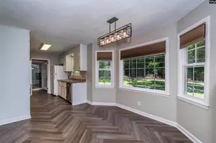 5912 Yorkshire Dr, Columbia, SC 29209 - Photo 19