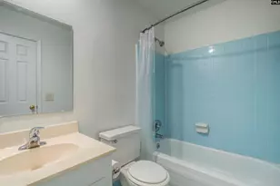 5912 Yorkshire Dr, Columbia, SC 29209 - Photo 39