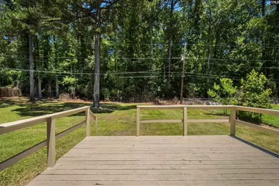 5912 Yorkshire Drive, Columbia, SC 29209 - Photo 49