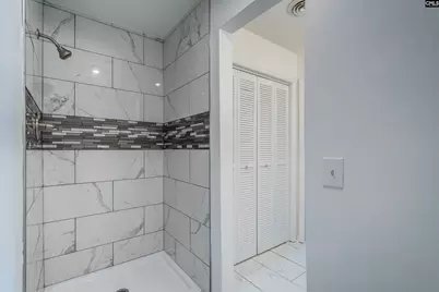 5912 Yorkshire Drive, Columbia, SC 29209 - Photo 35