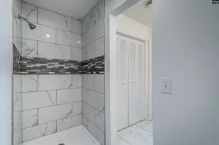 5912 Yorkshire Dr, Columbia, SC 29209 - Photo 35