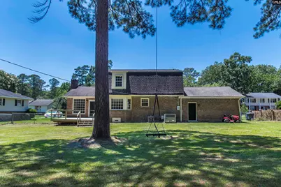 5912 Yorkshire Drive, Columbia, SC 29209 - Photo 45