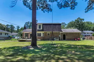 5912 Yorkshire Dr, Columbia, SC 29209 - Photo 45