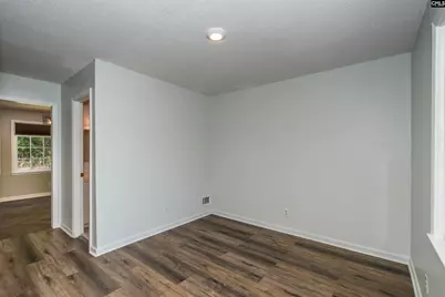 5912 Yorkshire Drive, Columbia, SC 29209 - Photo 9