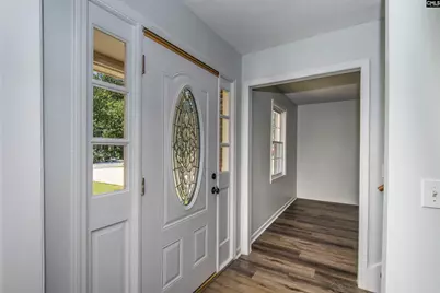 5912 Yorkshire Drive, Columbia, SC 29209 - Photo 5