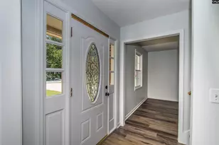 5912 Yorkshire Dr, Columbia, SC 29209 - Photo 5