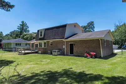 5912 Yorkshire Drive, Columbia, SC 29209 - Photo 43