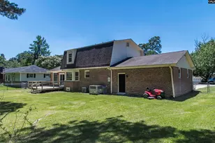 5912 Yorkshire Dr, Columbia, SC 29209 - Photo 43