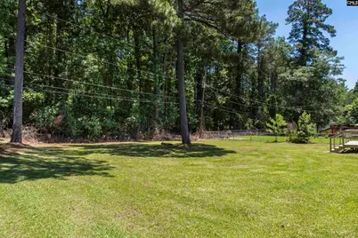 5912 Yorkshire Drive, Columbia, SC 29209 - Photo 43