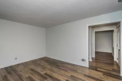 5912 Yorkshire Drive, Columbia, SC 29209 - Photo 7