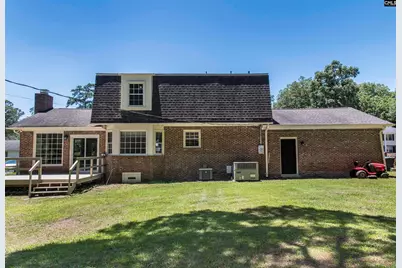 5912 Yorkshire Drive, Columbia, SC 29209 - Photo 45