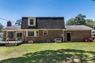 5912 Yorkshire Dr, Columbia, SC 29209 - Photo 45