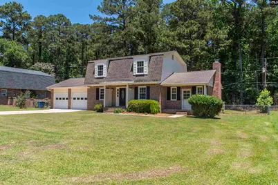 5912 Yorkshire Drive, Columbia, SC 29209 - Photo 3
