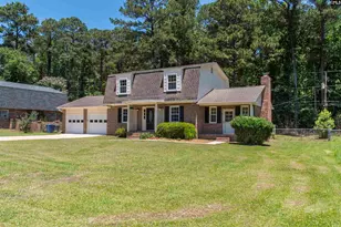 5912 Yorkshire Dr, Columbia, SC 29209 - Photo 3