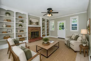 5912 Yorkshire Dr, Columbia, SC 29209 - Photo 23