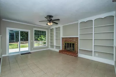 5912 Yorkshire Drive, Columbia, SC 29209 - Photo 25