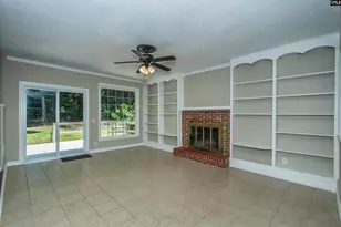 5912 Yorkshire Dr, Columbia, SC 29209 - Photo 25
