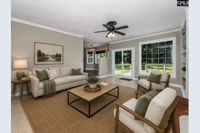 5912 Yorkshire Drive, Columbia, SC 29209 - Photo 27