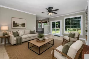 5912 Yorkshire Dr, Columbia, SC 29209 - Photo 27