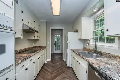 5912 Yorkshire Drive, Columbia, SC 29209 - Photo 15
