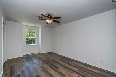 5912 Yorkshire Drive, Columbia, SC 29209 - Photo 33