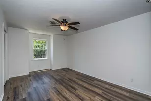 5912 Yorkshire Dr, Columbia, SC 29209 - Photo 33