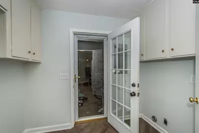 5912 Yorkshire Drive, Columbia, SC 29209 - Photo 17