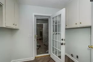 5912 Yorkshire Dr, Columbia, SC 29209 - Photo 17