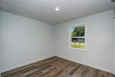 5912 Yorkshire Drive, Columbia, SC 29209 - Photo 11