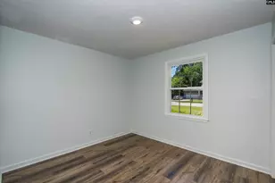 5912 Yorkshire Dr, Columbia, SC 29209 - Photo 11