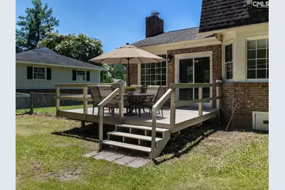 5912 Yorkshire Drive, Columbia, SC 29209 - Photo 41