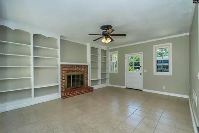 5912 Yorkshire Drive, Columbia, SC 29209 - Photo 25