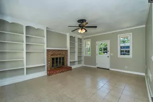 5912 Yorkshire Dr, Columbia, SC 29209 - Photo 25