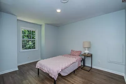 5912 Yorkshire Drive, Columbia, SC 29209 - Photo 37