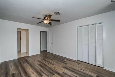 5912 Yorkshire Drive, Columbia, SC 29209 - Photo 31