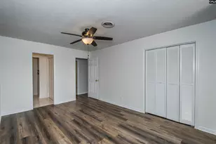 5912 Yorkshire Dr, Columbia, SC 29209 - Photo 31
