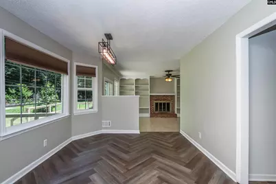 5912 Yorkshire Drive, Columbia, SC 29209 - Photo 21