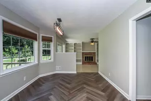 5912 Yorkshire Dr, Columbia, SC 29209 - Photo 21