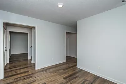 5912 Yorkshire Drive, Columbia, SC 29209 - Photo 11