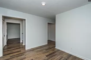 5912 Yorkshire Dr, Columbia, SC 29209 - Photo 11