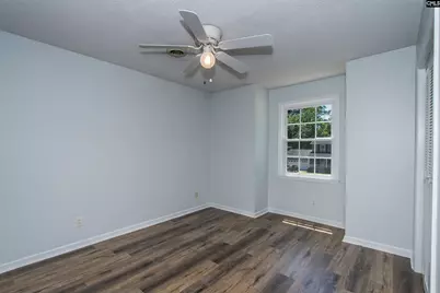 5912 Yorkshire Drive, Columbia, SC 29209 - Photo 39