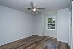 5912 Yorkshire Dr, Columbia, SC 29209 - Photo 39