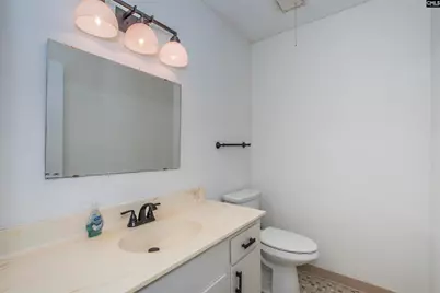 5912 Yorkshire Drive, Columbia, SC 29209 - Photo 13