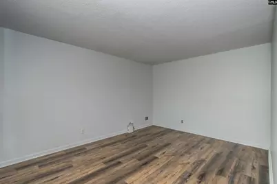 5912 Yorkshire Drive, Columbia, SC 29209 - Photo 7